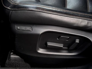 Mazda CX-5 – thumbnail 43