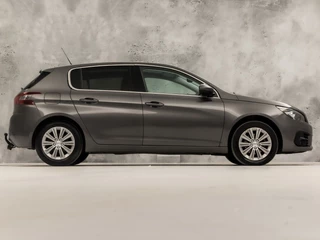 Peugeot 308 – thumbnail 6