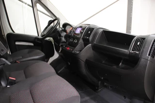 Peugeot Boxer – thumbnail 12