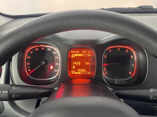 Fiat Panda – thumbnail 16