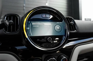 MINI Countryman – thumbnail 32