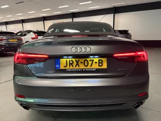 Audi A5 – thumbnail 9