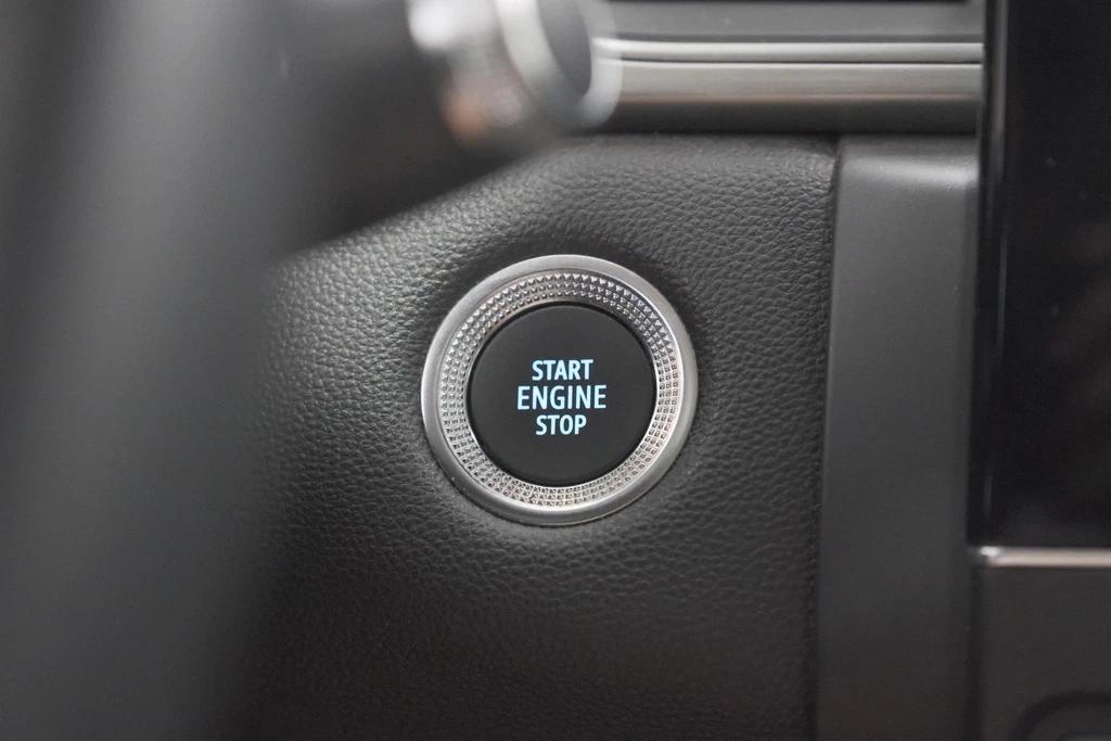 Renault Captur – foto 36