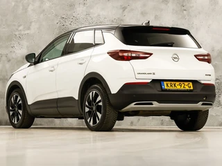 Opel Grandland X – thumbnail 3
