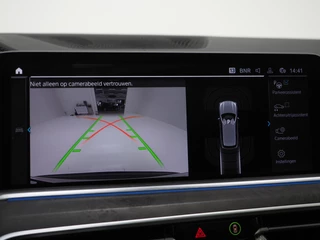 BMW X5 – thumbnail 38