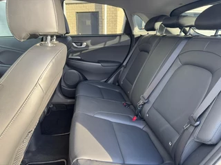 Hyundai Kona – thumbnail 14
