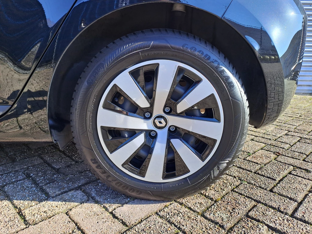 Renault Clio – foto 9