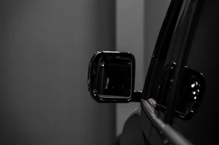 Land Rover Defender – thumbnail 17