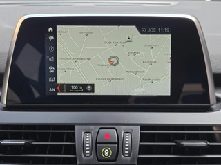 BMW 2 Serie – thumbnail 19