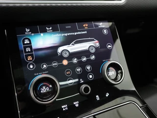 Land Rover Range Rover Velar – thumbnail 33
