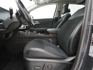 Kia Sportage – thumbnail 20