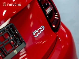Fiat 500e – thumbnail 13