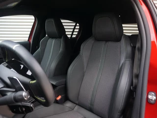 Peugeot 208 – thumbnail 10