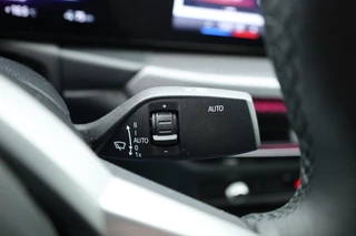 BMW i4 – thumbnail 16