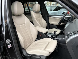BMW X3 – thumbnail 62