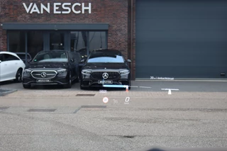 Mercedes-Benz C-Klasse – thumbnail 9