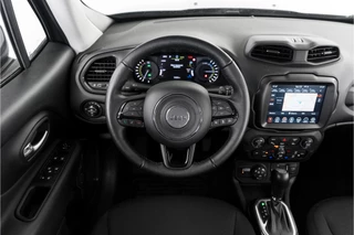 Jeep Renegade – thumbnail 12