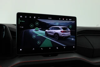 Škoda Kodiaq – thumbnail 22