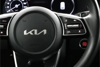 Kia Ceed Sportswagon – thumbnail 28