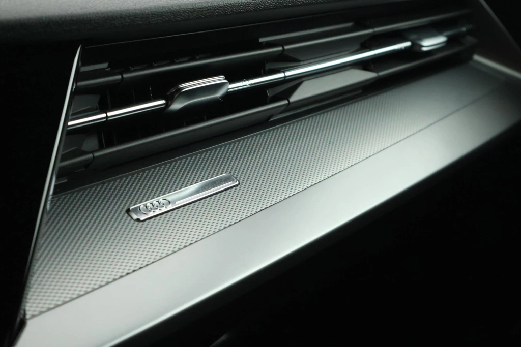 Audi A3 – foto 44