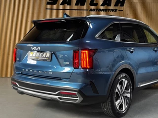 Kia Sorento – thumbnail 10