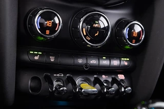 MINI Electric – thumbnail 21