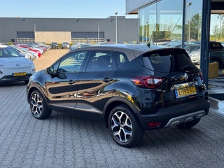 Renault Captur – thumbnail 3