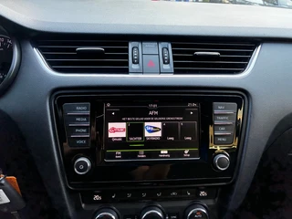 Škoda Octavia – thumbnail 19