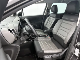Citroën C3 Aircross – thumbnail 23