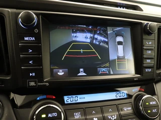 Toyota RAV4 – thumbnail 34