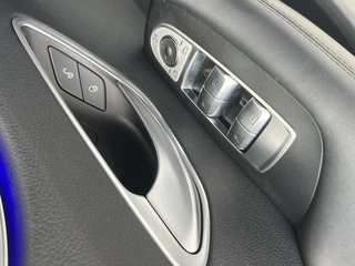Mercedes-Benz E-Klasse – thumbnail 35