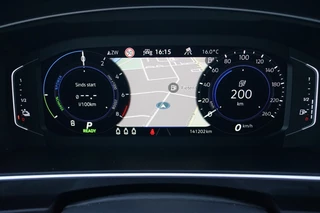 Volkswagen Tiguan – thumbnail 23