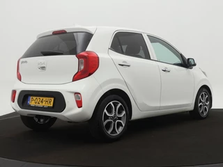 Kia Picanto – thumbnail 7