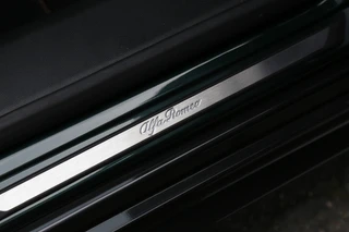 Alfa Romeo Stelvio – thumbnail 44