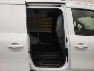 Mercedes-Benz Citan – thumbnail 10