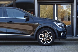 Renault Arkana – thumbnail 11