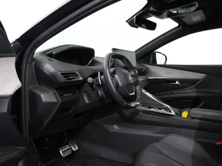Peugeot 5008 – thumbnail 24