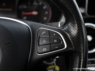 Mercedes-Benz C-Klasse – thumbnail 14