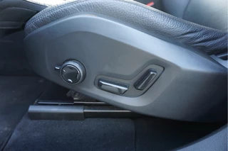 Volvo XC60 – thumbnail 38