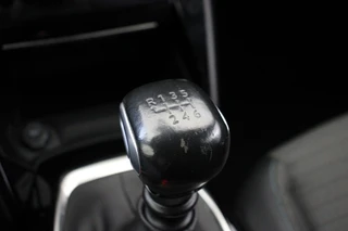 Peugeot 2008 – thumbnail 30