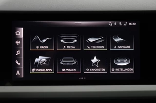 Audi Q4 e-tron – thumbnail 44