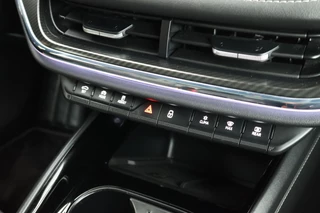 Škoda Enyaq iV – thumbnail 42