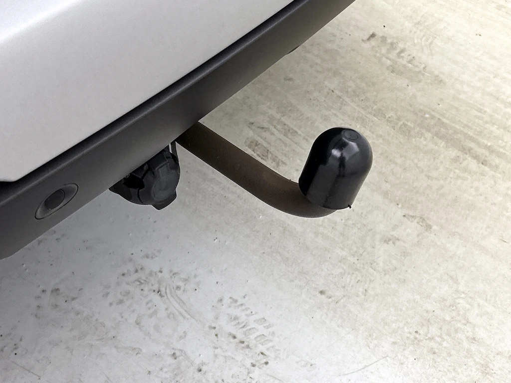 Dacia Duster – foto 12