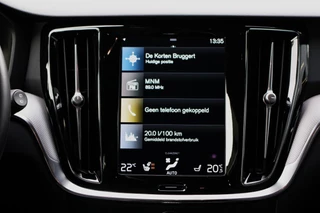 Volvo V60 – thumbnail 32