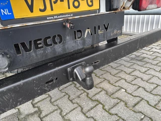 Iveco Daily – thumbnail 19