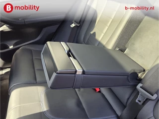 BMW iX3 – thumbnail 16