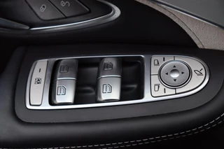 Mercedes-Benz GLC – thumbnail 34