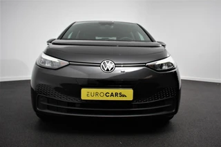 Volkswagen ID.3 – thumbnail 7