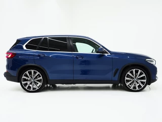 BMW X5 – thumbnail 6