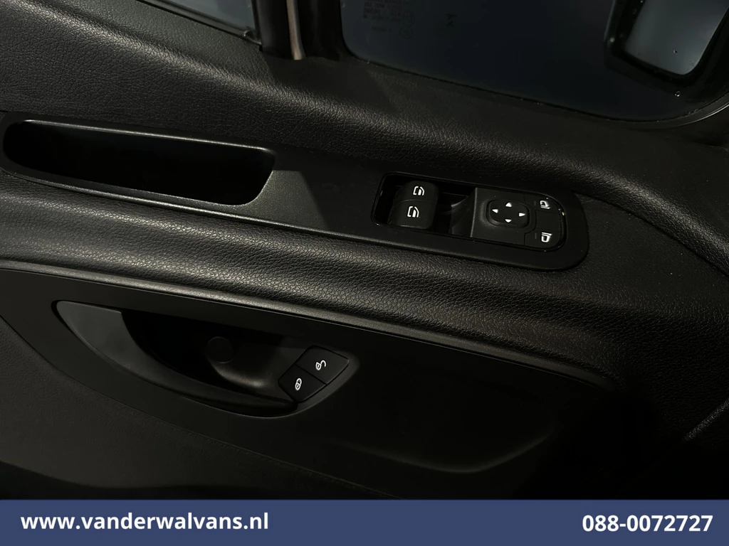 Mercedes-Benz Sprinter – foto 18